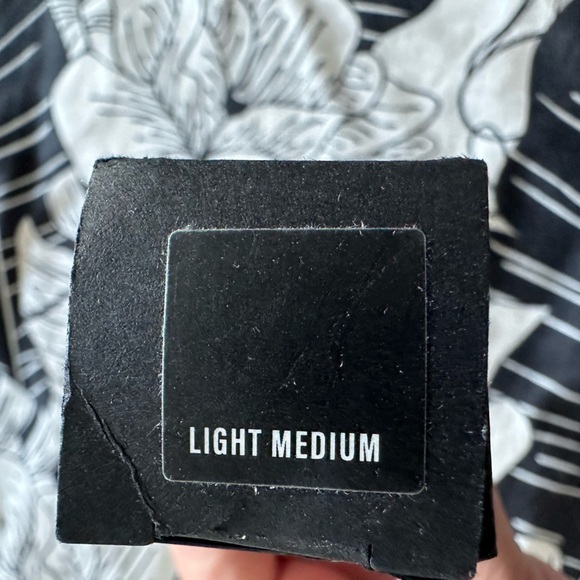 Makeup by Mario - softsculpt contour - Picture 3 of 4